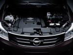 Haima S7 2013 года